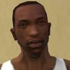 CJ.